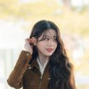 사랑 미용실 이미지