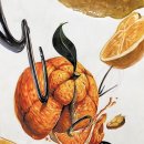 한알학원 이미지