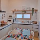 그린마트365 | 쉼표365 매일 상쾌한 구취케어 플러스 치약 후기