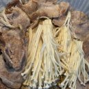 신라직화구이치킨 이미지