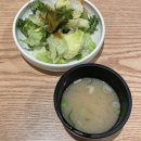 구로-구로-구로-852 | 구로디지털단지 점심특선 가성비 솔직후기 린초밥 🍣