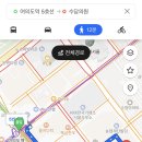 수담의원