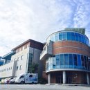 아산시노인종합복지관 이미지