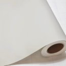 세븐일레븐 울산매곡월드점 | 울산 매곡 월드메르디앙 현관문, 샷시 창틀 인테리어필름 시트지 시공 견적 비용 후기