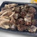 "66" 파워하우스짐 이미지