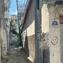 안흥여관 이미지