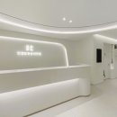 한결마취통증의학과의원 이미지