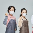 소상공인119