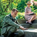 프랑세즈 이미지