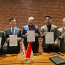 케이에스팜(주) 이미지