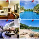 하니랜드수영장(실외) 이미지