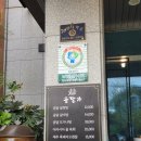 곰달청기와 | 창원역 맛집 &#34;곰달 청기와&#34; 어버이날 외식 추천, 한우구이 후기