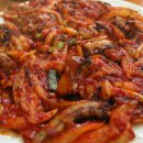 허심청구이
