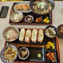 예술당 이미지