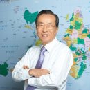 (주)지성글로벌 이미지