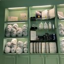 상동부분정비 | 부평경락 결이고은 부천상동점 쇄골관리 잘하는곳