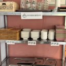 월광식당 이미지