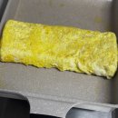 시즌원PC 음성본점 | 이미 난 다 컸다고 생각하는데