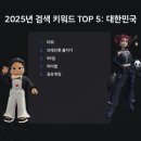 주식회사 그라지타운 이미지