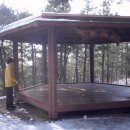 장성중앙초등학교 이미지