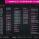 김한나음악학원 이미지