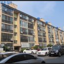 하대동134 이미지