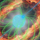 CW-1600-01 이미지