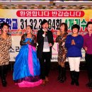 대병중학교 이미지