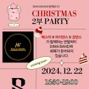 베스타 이미지