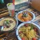 마초쉐프건대점 이미지