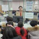 그림나라어린이집 이미지