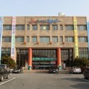 목면대평 코리아플러스