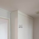 골든주방씽크 이미지