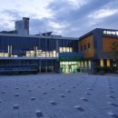 장산작은도서관 이미지