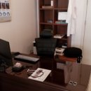 히든보청기대전지사 이미지