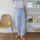 연청