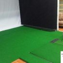 북안주유소 이미지