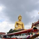우리항공여행사 - 사천시 진삼로 330 | 우리항공여행사