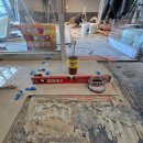 스피드메이트 대전점 이미지