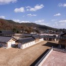 가보자 양주 이미지