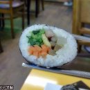 착한김밥 이미지