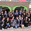 상천초등학교 이미지