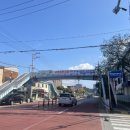 남부초등학교 이미지