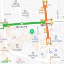 한일인쇄소 - 음성군 | 한일인쇄소