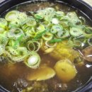 상황버섯삼계탕 이미지