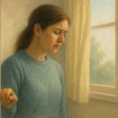 푸른숲정신건강의학과의원 이미지