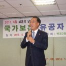 반포2동 이미지