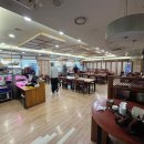 평택미한우명품관 이미지