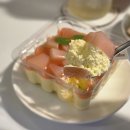 구월여자중학교 | 인천 구월동 디저트 만족도 높았던 '피트인커피' fic(애견동반 카페)