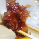 투존치킨만안점 | 치킨맛집 3가지맛투존치킨 미치고팔닭 내돈내산 후기